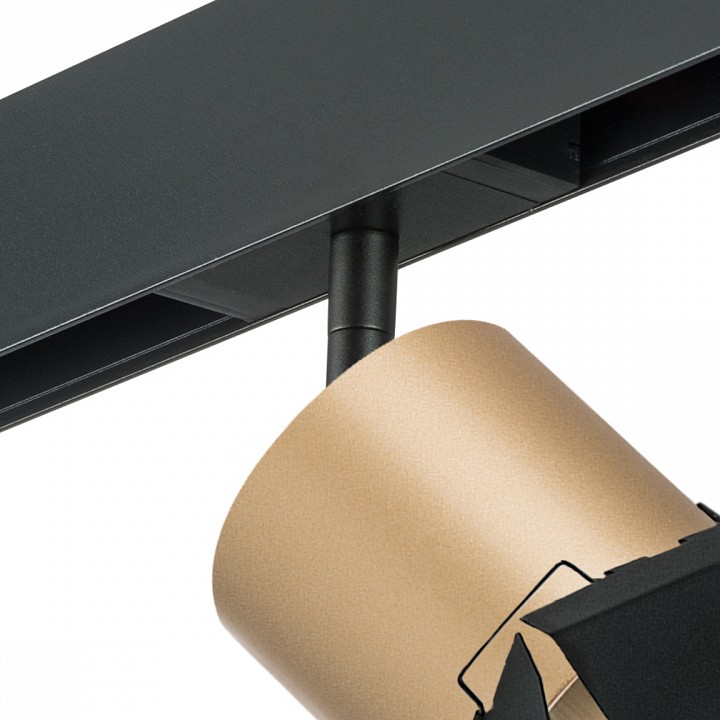 Светильник на штанге lightstar rullo pro3490487