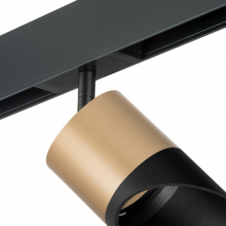 Светильник на штанге lightstar rullo pro349087