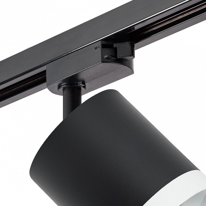 Светильник на штанге lightstar rullo r1t34873486