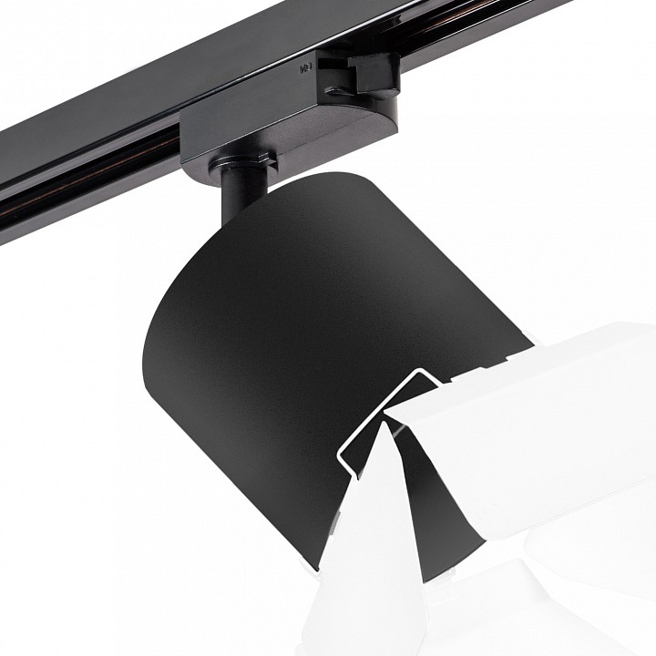 Светильник на штанге lightstar rullo r1t3487486