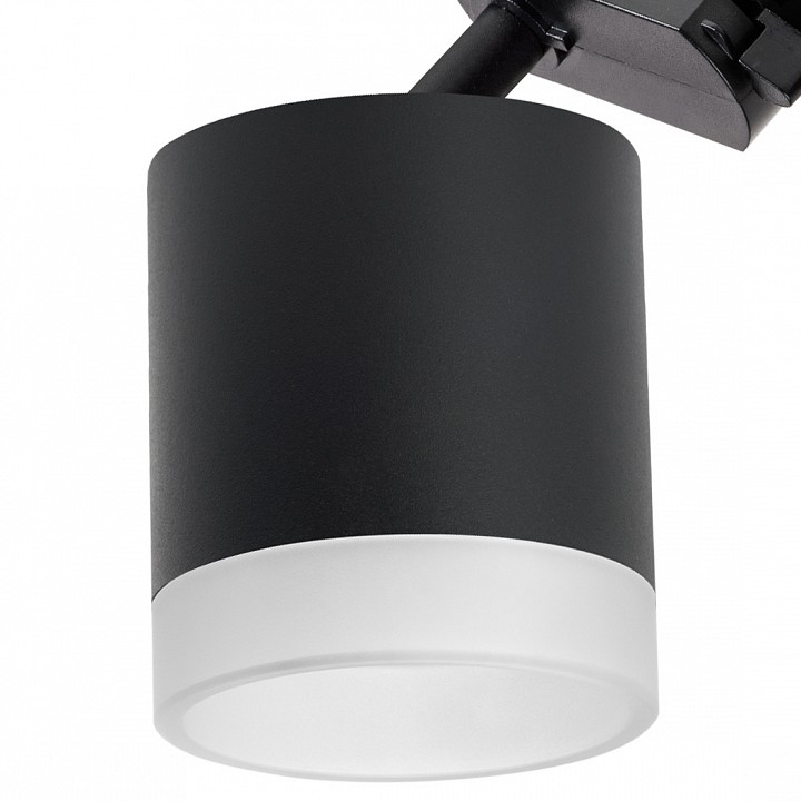 Светильник на штанге lightstar rullo r1t348780