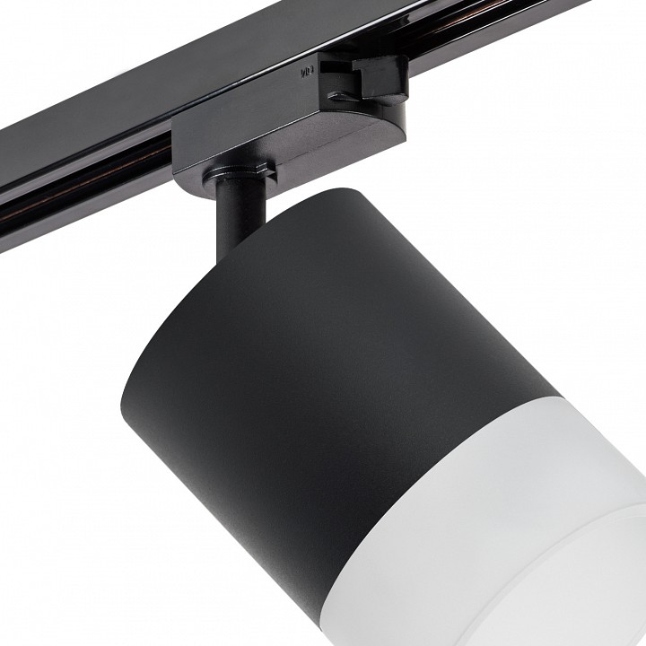 Светильник на штанге lightstar rullo r1t348781