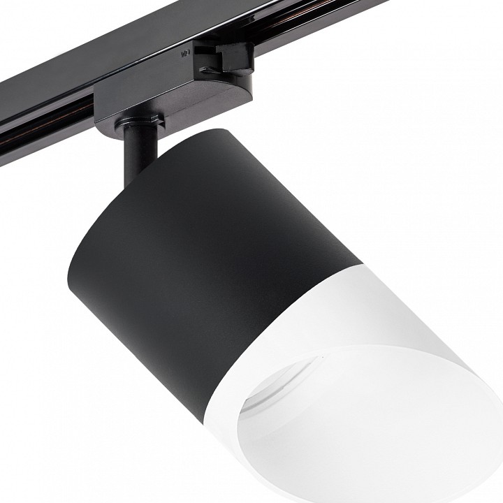 Светильник на штанге lightstar rullo r1t348786