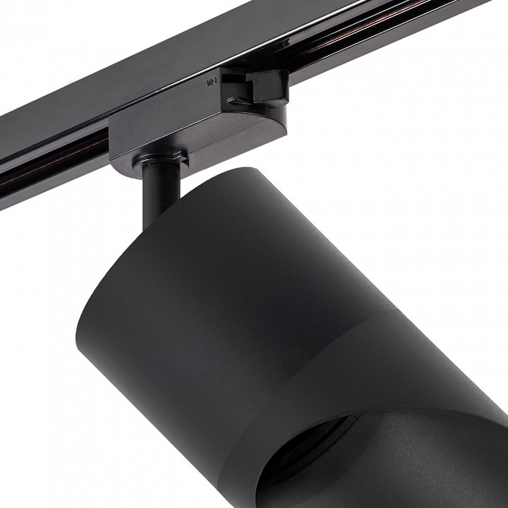 Светильник на штанге lightstar rullo r1t348787