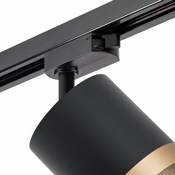 Светильник на штанге lightstar rullo r1t348790