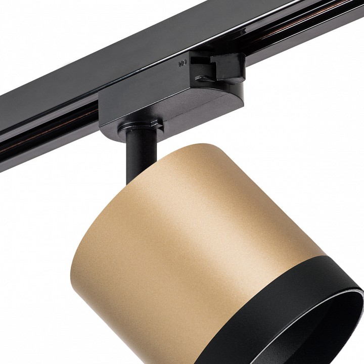 Светильник на штанге lightstar rullo r1t34903487