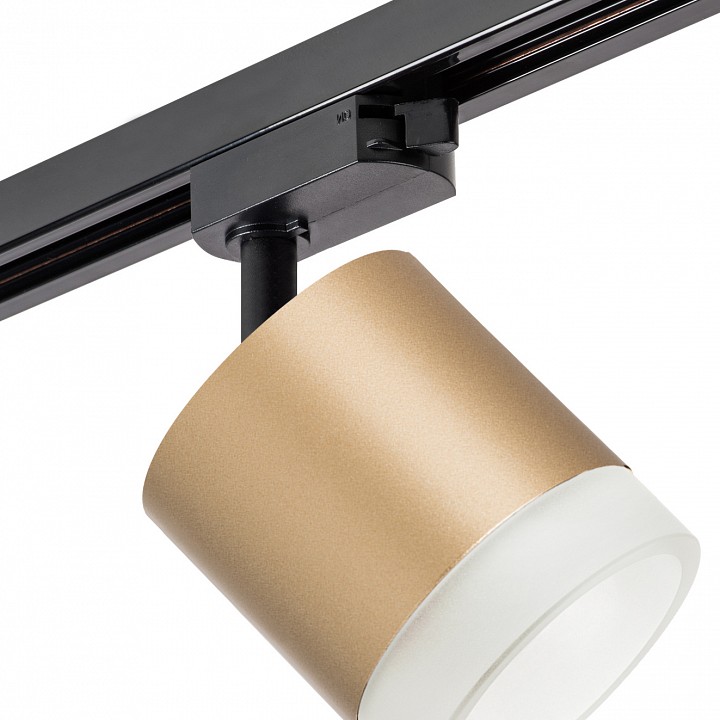 Светильник на штанге lightstar rullo r1t349080