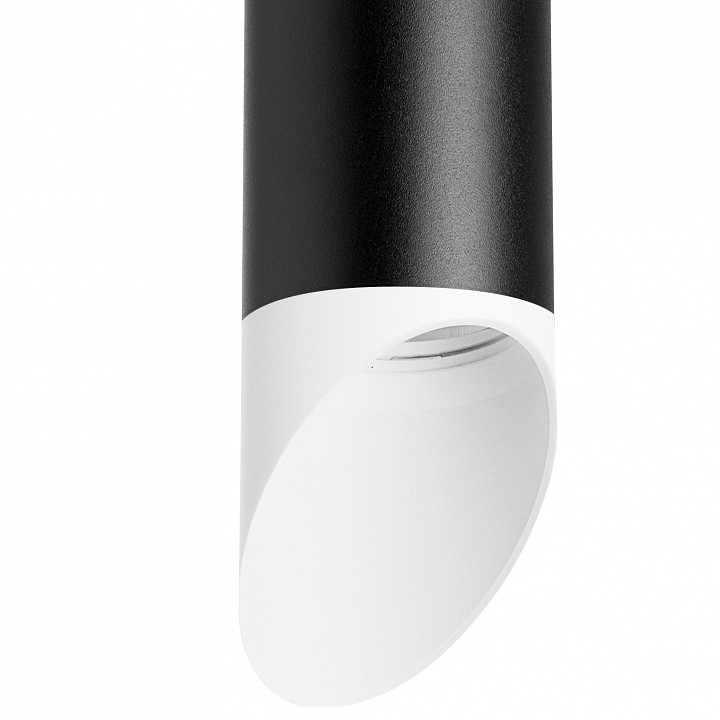 Спот lightstar rullo rb43736