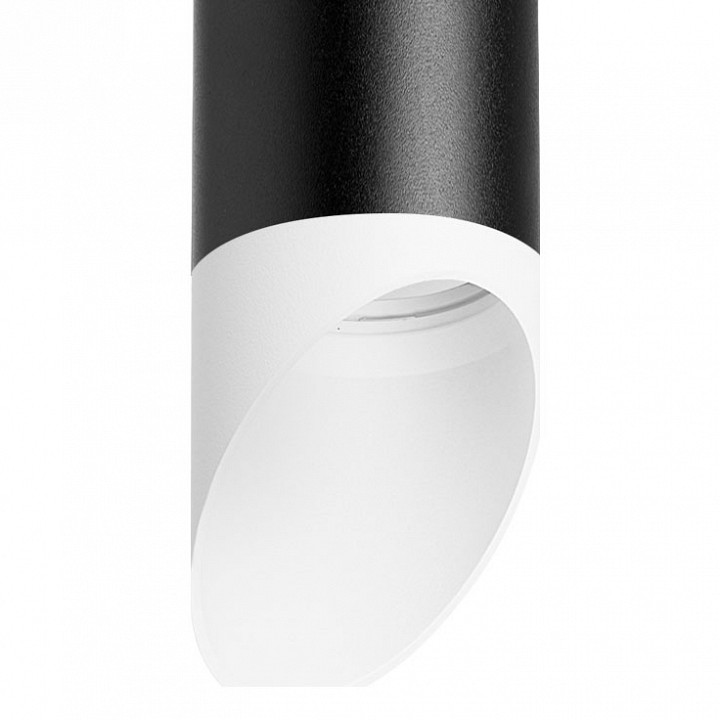 Подвесной светильник lightstar rullo rp49736