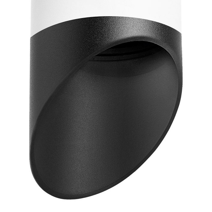 Подвесной светильник lightstar rullo rp648687