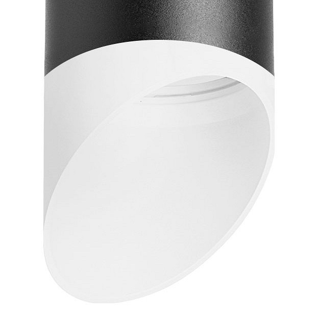 Подвесной светильник lightstar rullo rp649786