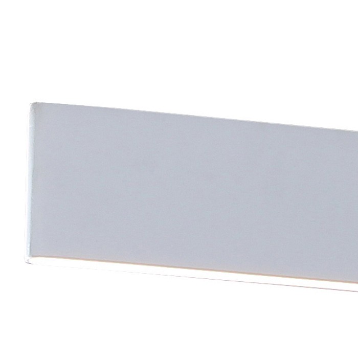 Подвесной светильник lucia tucci aero aero 206.30 bianco led