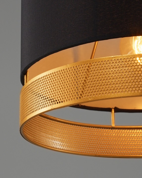 Подвесной светильник moderli gela v10629-1p