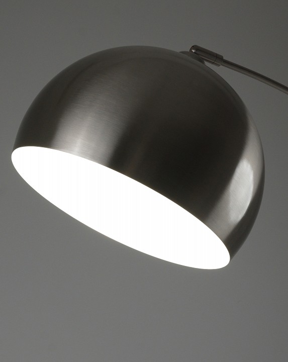 Торшер moderli arco v11516-1f