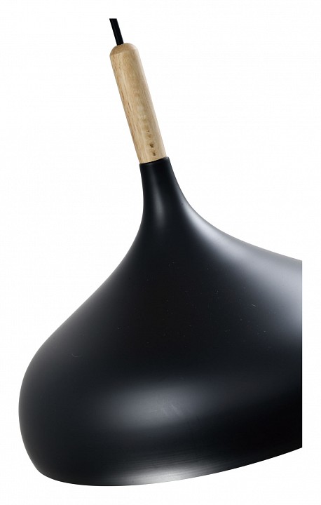 Подвесной светильник moderli eline v1291-1p