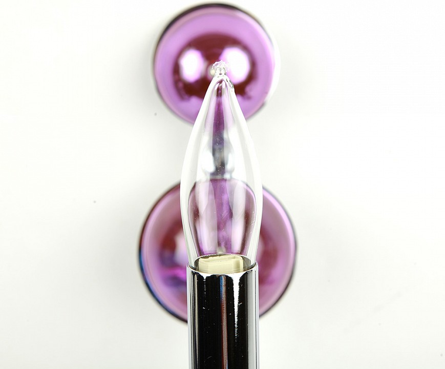Бра mm lampadari olanda 1z005/a3 v1607