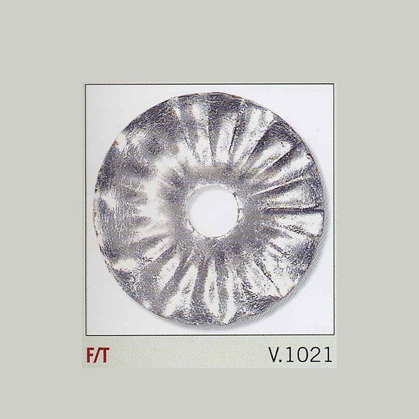 Подвесная люстра mm lampadari 6910 6910/8 v1021