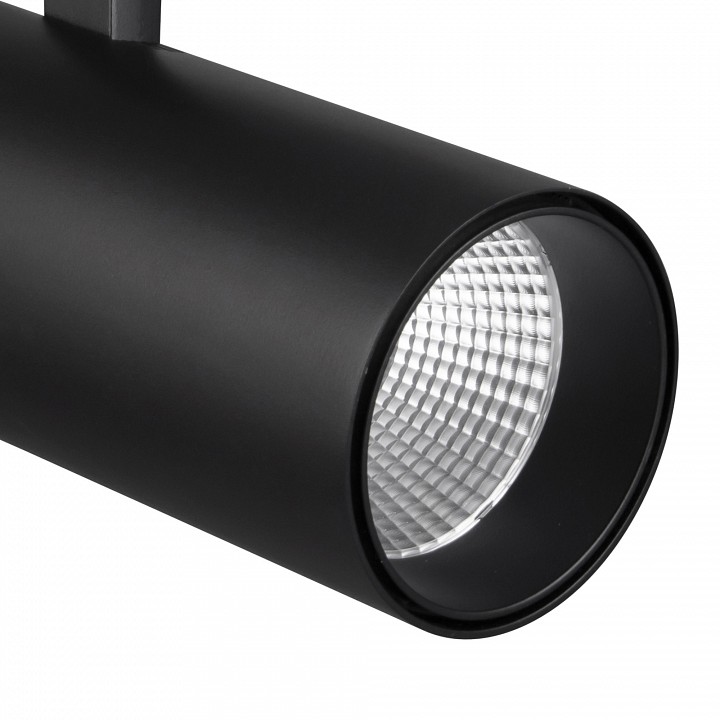 Светильник на штанге mantra fuji 7210