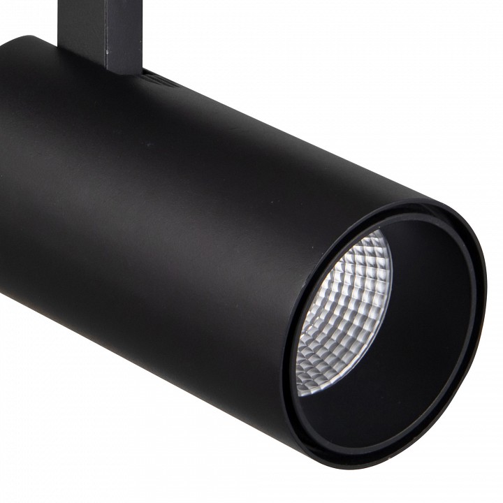 Светильник на штанге mantra fuji 7212