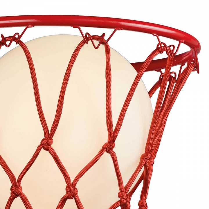 Бра mantra basketball 7244