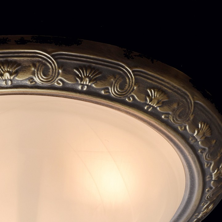 Накладной светильник mw-light ариадна 450015703