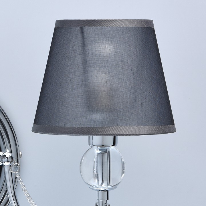 Бра mw-light федерика 84 684021302