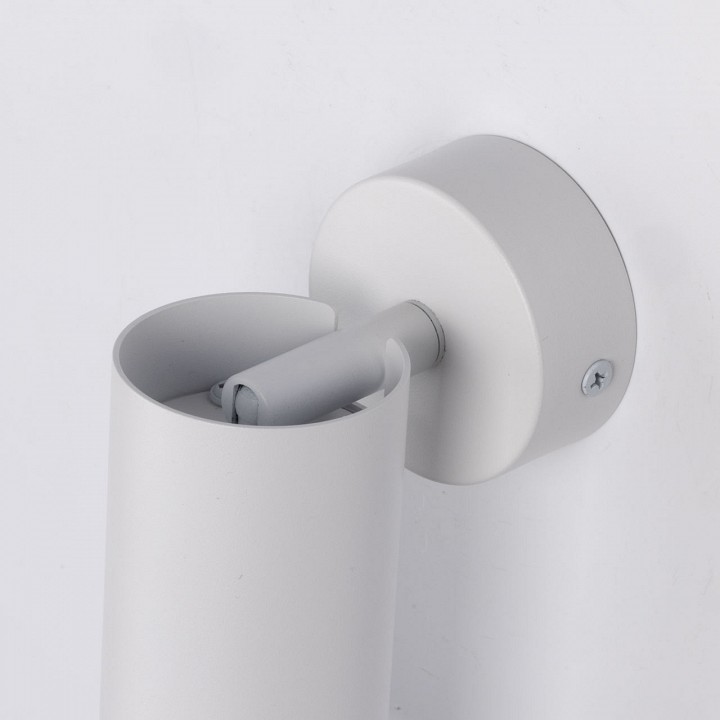 Спот demarkt прайм 3 850012201