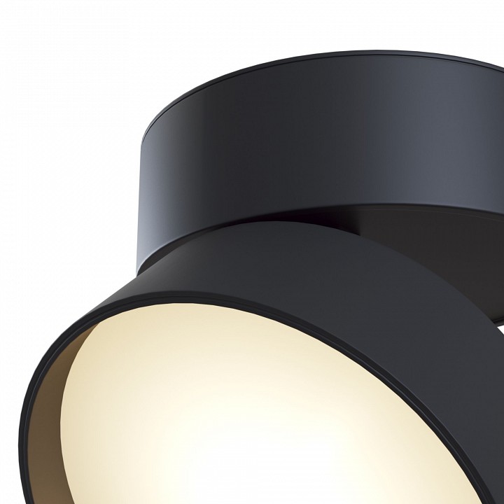 Спот maytoni onda c024cl-l18b