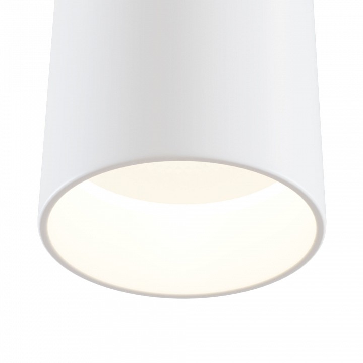 Спот maytoni dafne c027cl-l10w