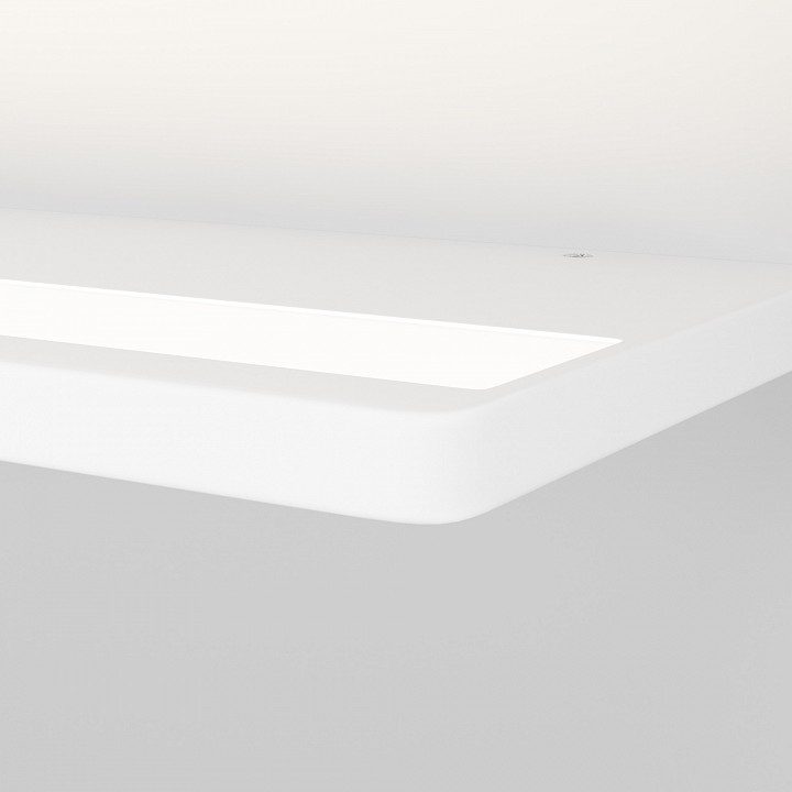 Накладной светильник maytoni shine c033wl-l12w3k