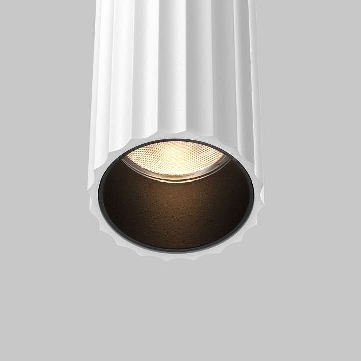 Бра maytoni calipso c082wl-12w2.7k-w