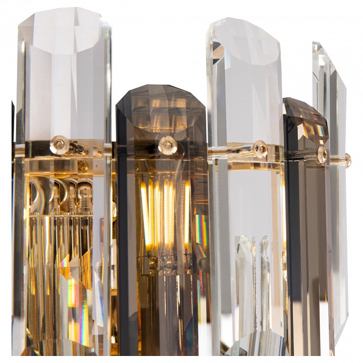 Бра maytoni flare dia200wl-02g