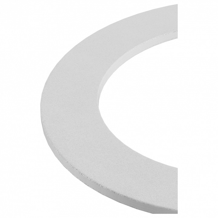 Вставка декоративная maytoni accessories for downlight dla040-05w