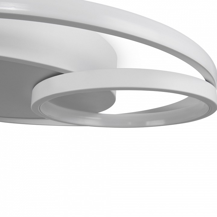 Накладной светильник freya fr10028cl-l80w