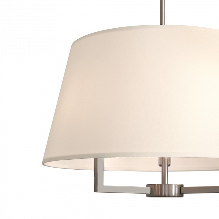 Светильник на штанге freya graceful fr2042cl-03n