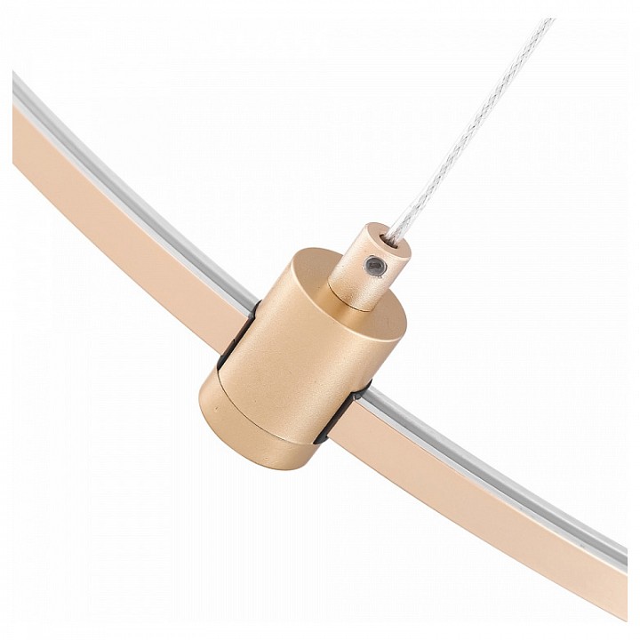 Подвесной светильник freya urban fr4005pl-03g1