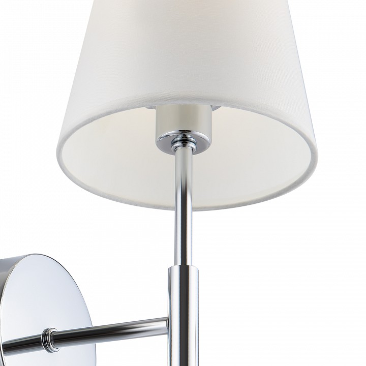 Бра freya tida fr5196wl-01ch