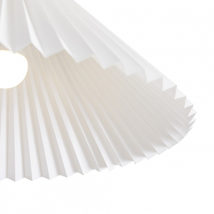 Подвесной светильник freya kinsley fr5533pl-01bs1