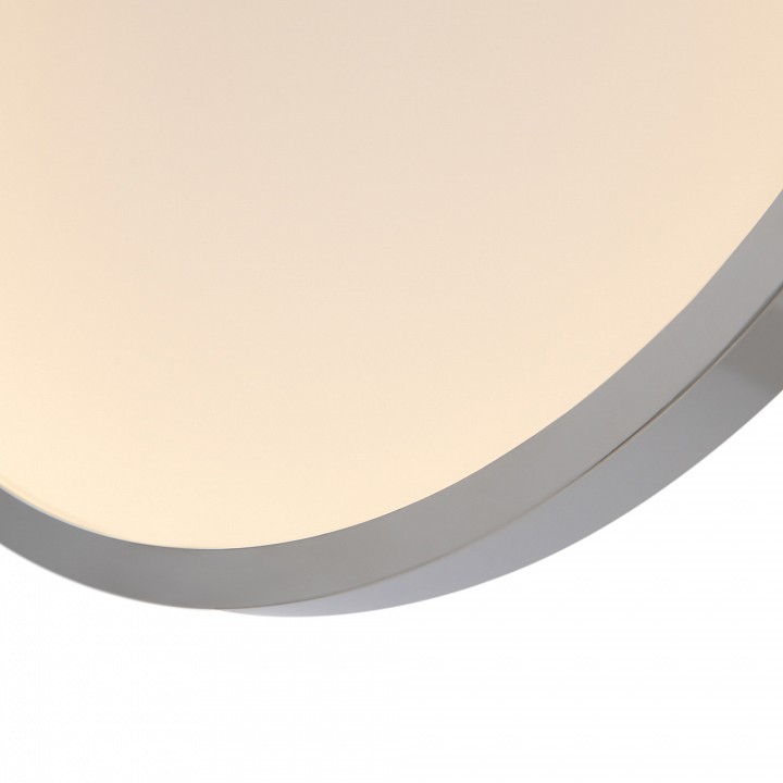 Подвесной светильник freya nova fr6002pl-l15ch