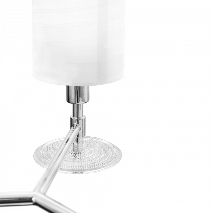 Люстра на штанге maytoni martina mod034pl-06ch