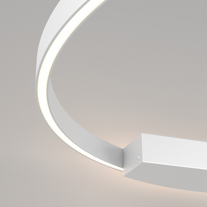 Бра maytoni rim mod058wl-l50wk
