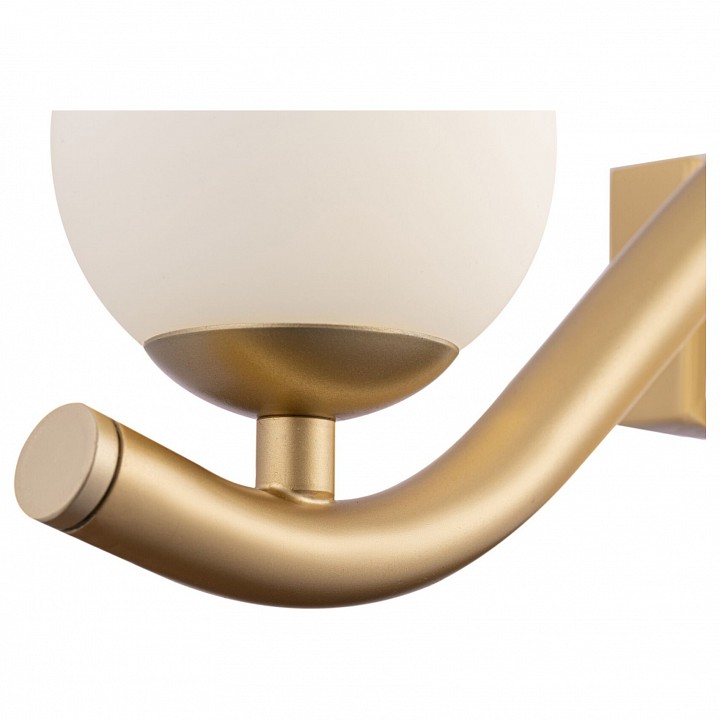 Бра maytoni uva mod059wl-05g