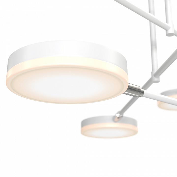 Люстра на штанге maytoni fad mod070pl-l48w3k
