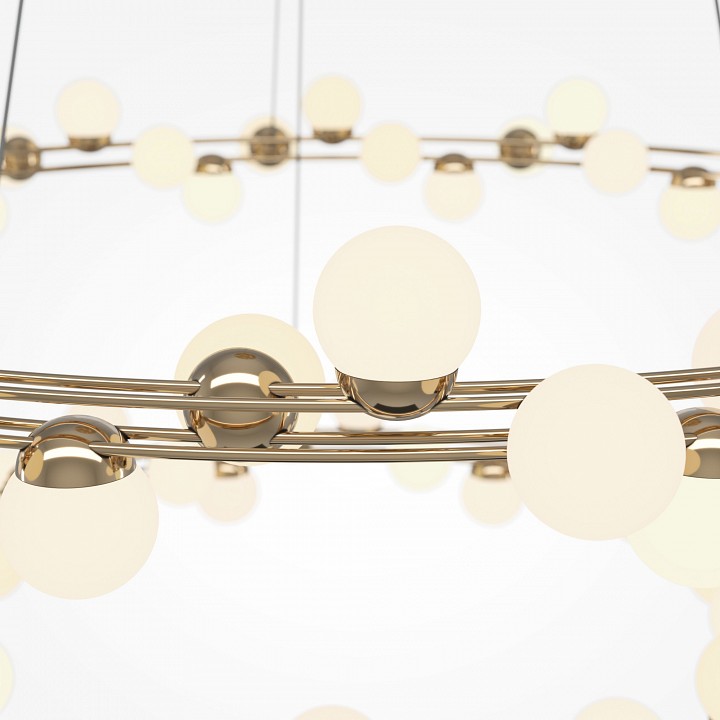 Подвесная люстра maytoni tessara mod081pl-l84g3k