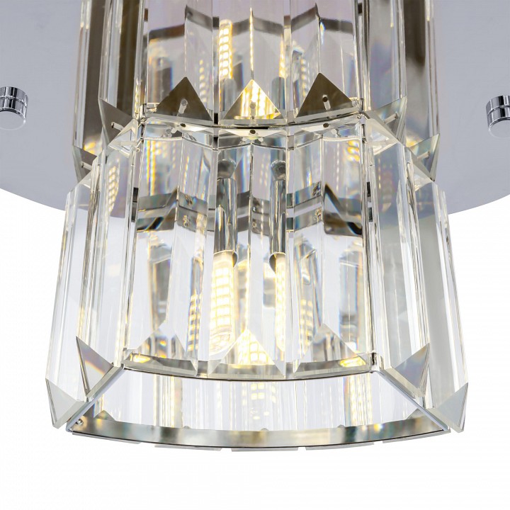Подвесной светильник maytoni colline mod083pl-04ch