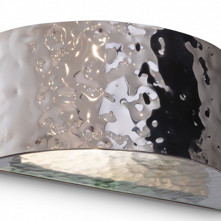 Накладной светильник maytoni ripple mod096wl-01ch