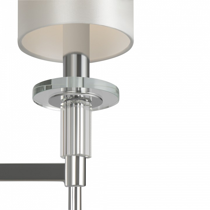 Бра maytoni florida mod148wl-02ch