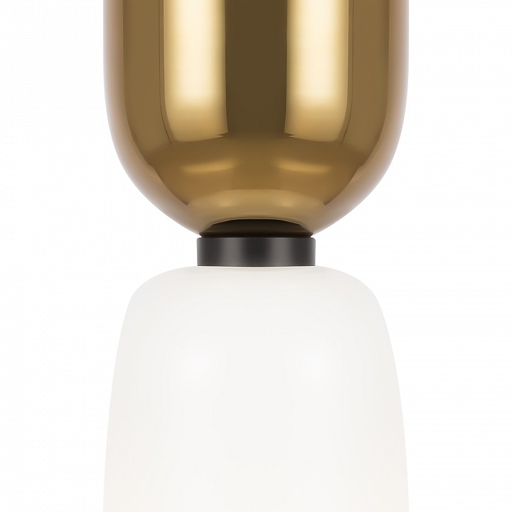 Подвесной светильник maytoni memory mod177pl-01g