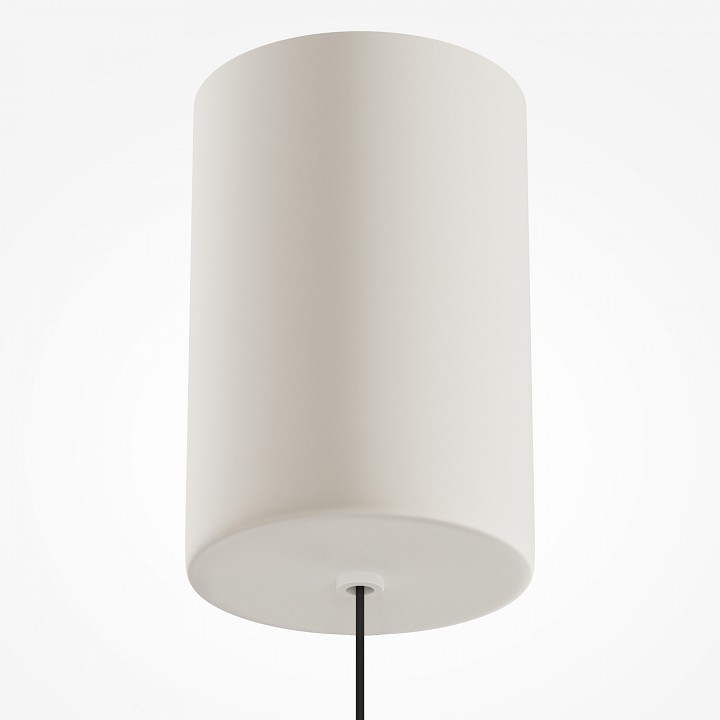 Подвесной светильник maytoni gerhard mod189pl-l39w3k