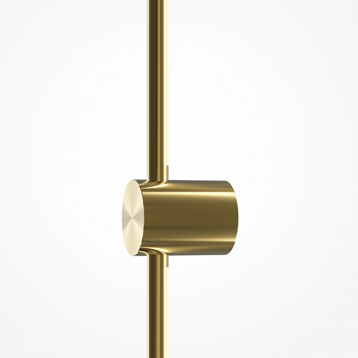Бра maytoni light stick mod237wl-l11bs3k